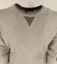MAGLIA UOMO BRINA/80 Tellini S.R.L. Großhandelskleidung